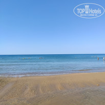 фото из отзыва ID 2196118