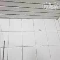 фото из отзыва ID 2196794