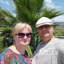 фото из отзыва ID 2196804