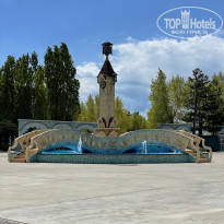 фото из отзыва ID 2197161