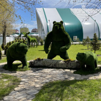 фото из отзыва ID 2197161