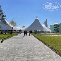 фото из отзыва ID 2197161