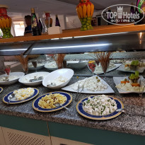 фото из отзыва ID 2195091