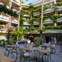 фото из отзыва ID 2195091