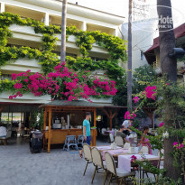 фото из отзыва ID 2195091