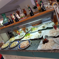 фото из отзыва ID 2195091