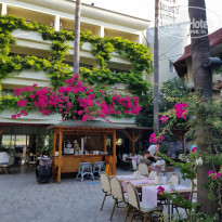 фото из отзыва ID 2195091