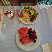 фото из отзыва ID 2195091