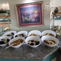 фото из отзыва ID 2195091