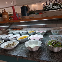 фото из отзыва ID 2195091