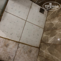 фото из отзыва ID 2198771