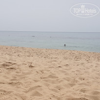 фото из отзыва ID 2199419