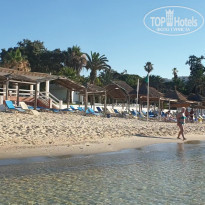 фото из отзыва ID 2199419