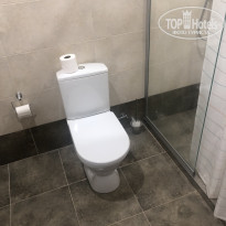 фото из отзыва ID 2199668