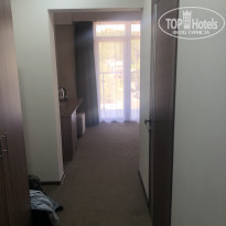 фото из отзыва ID 2199668