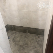 фото из отзыва ID 2199668