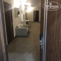 фото из отзыва ID 2199668