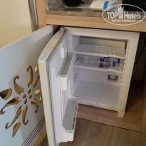 фото из отзыва ID 2199712