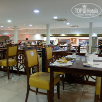 фото из отзыва ID 2199712