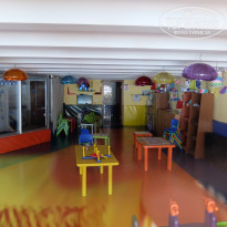 фото из отзыва ID 2199712