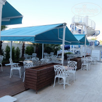 фото из отзыва ID 2199712