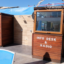 фото из отзыва ID 2199712