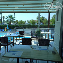 фото из отзыва ID 2199712