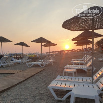 фото из отзыва ID 2199859