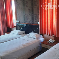 фото из отзыва ID 2199946