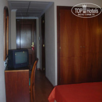 фото из отзыва ID 220034