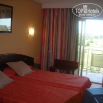 фото из отзыва ID 220034