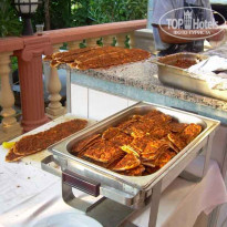 фото из отзыва ID 220941