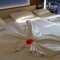 фото из отзыва ID 2200088