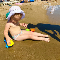 фото из отзыва ID 2200211