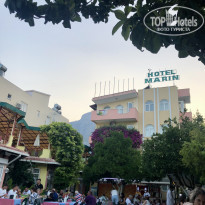 фото из отзыва ID 2200535