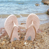 фото из отзыва ID 2200585