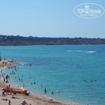 фото из отзыва ID 2200585