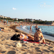 фото из отзыва ID 2200585