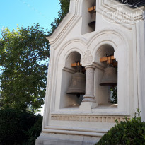 фото из отзыва ID 2200585