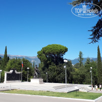 фото из отзыва ID 2200585