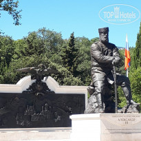 фото из отзыва ID 2200585