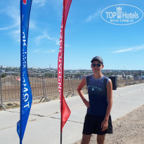 фото из отзыва ID 2200585