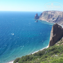 фото из отзыва ID 2200585