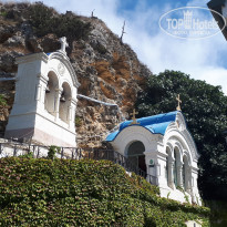 фото из отзыва ID 2200585