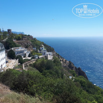 фото из отзыва ID 2200585