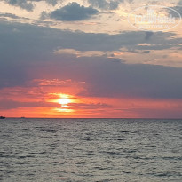 фото из отзыва ID 2200585