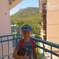 фото из отзыва ID 2201233