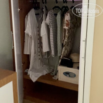 фото из отзыва ID 2202320