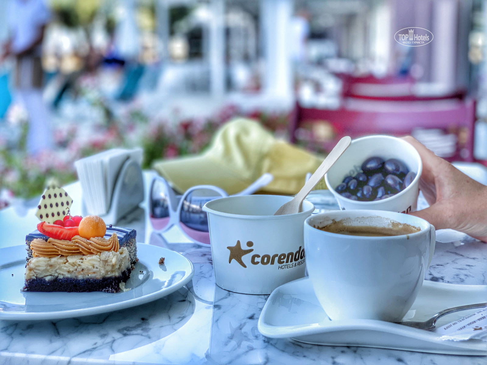 Corendon park. Corendon by Kemer отель. Corendon Playa Kemer 5. Corendon Playa Kemer 5 ***** (Белдиби).