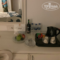 фото из отзыва ID 2203082